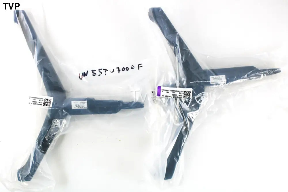 SAMSUNG BN96-50856A BN96-50859A Tv Legs