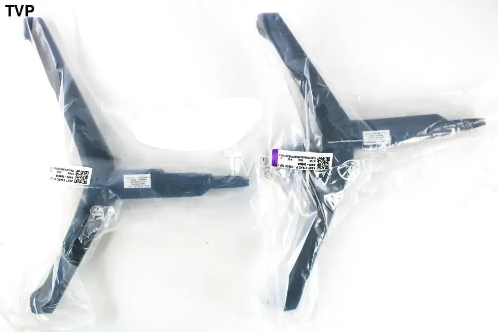 SAMSUNG BN96-50856A BN96-50859A Tv Legs