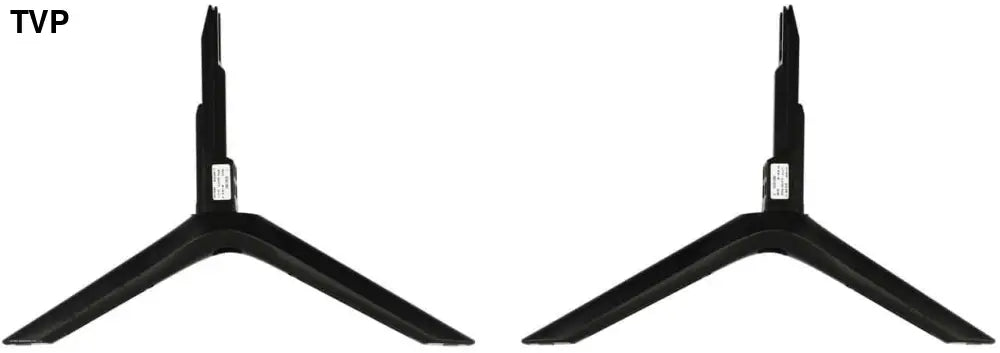 SAMSUNG BN96-50864A BN96-50865A Tv Legs