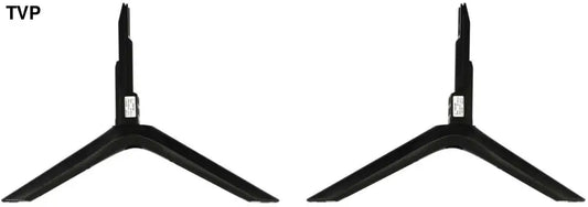 SAMSUNG BN96-50864A BN96-50865A Tv Legs