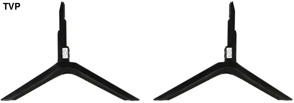 SAMSUNG BN96-50864A BN96-50865A Tv Legs