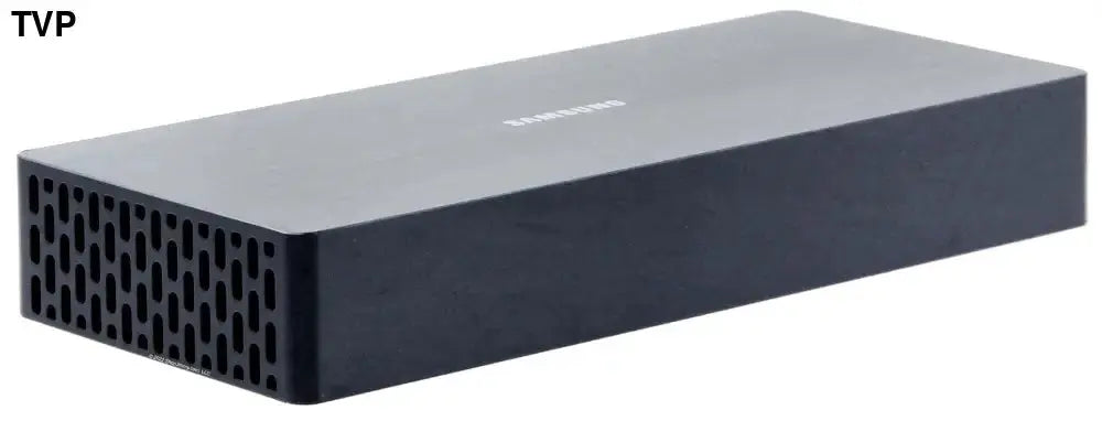 SAMSUNG BN96-51295M One Connect Box