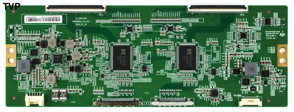 Samsung BN96-52578A T-Con