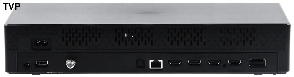 SAMSUNG BN96-56829A One Connect Box