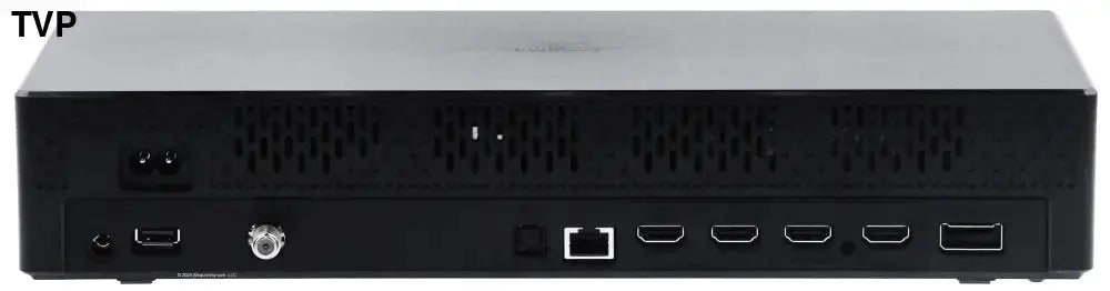 SAMSUNG BN96-56829A One Connect Box
