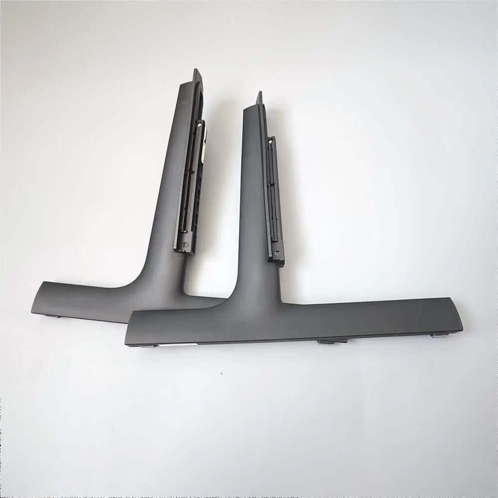Samsung BN96-58943B Stand/Base for UN75DU7200FXZA - NEW