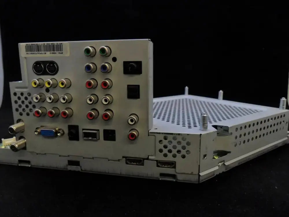 SAMSUNG BP94-02291A Main Board