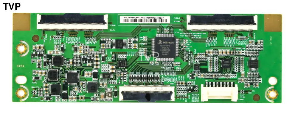 SAMSUNG HV320FHB-N10 T-CON