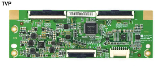 SAMSUNG HV430FHB-N1A T-CON