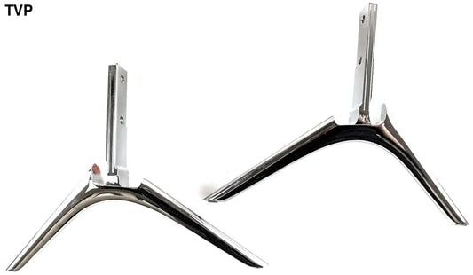 SAMSUNG Stand Base BN63-15040A BN63-15041A