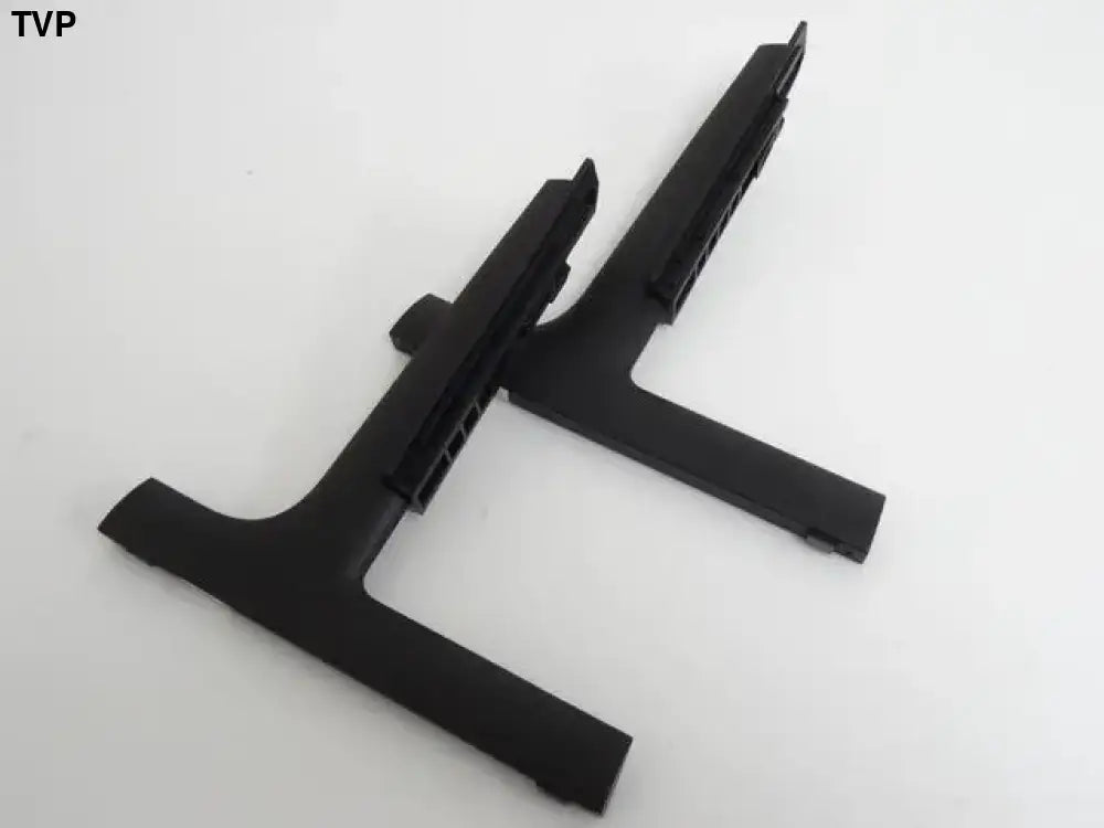 Samsung TV Legs BN96-53275A New