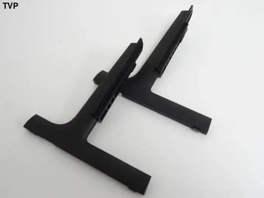 Samsung TV Legs BN96-53275A New