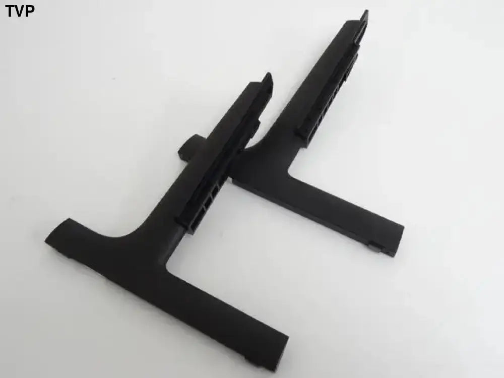 Samsung TV Legs BN96-53275A New