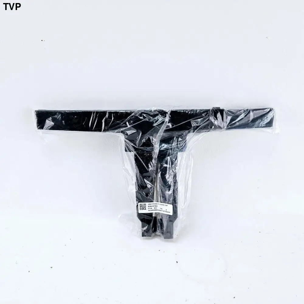 Samsung TV Legs BN96-60190B New