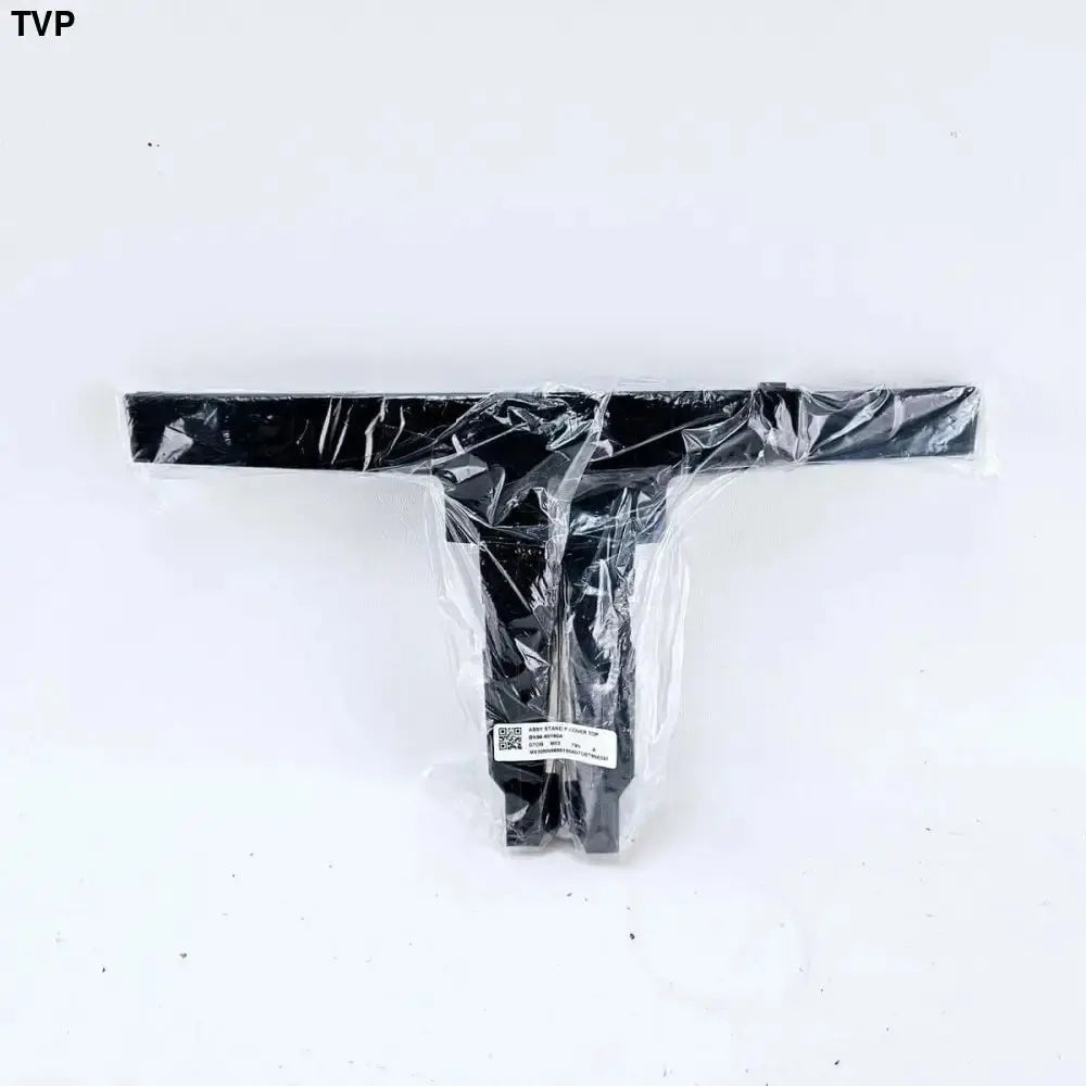 Samsung TV Legs BN96-60190B New