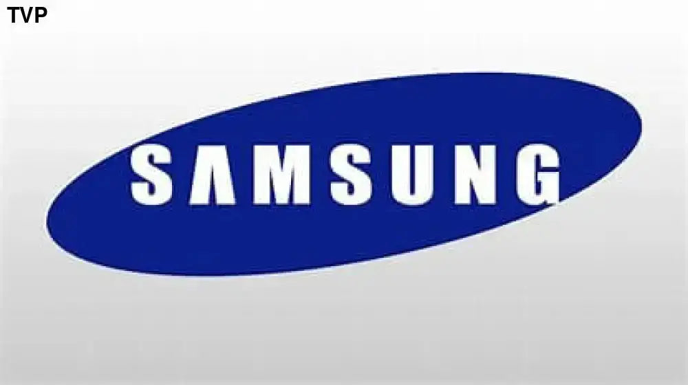 Samsung TV Legs BN96-60771A New