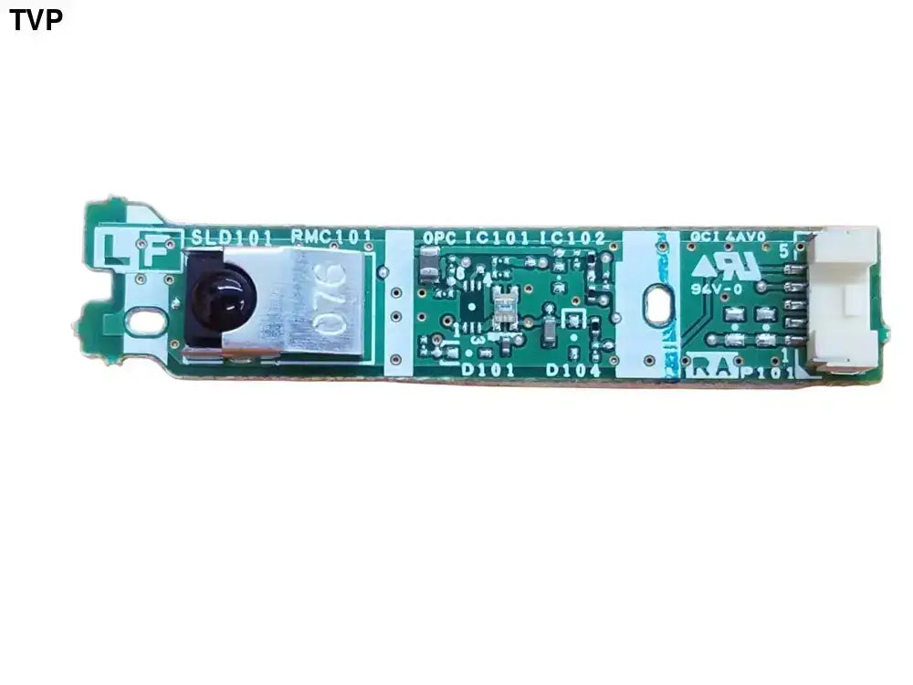 SHARP DUNTKG015FM01 IR Sensor