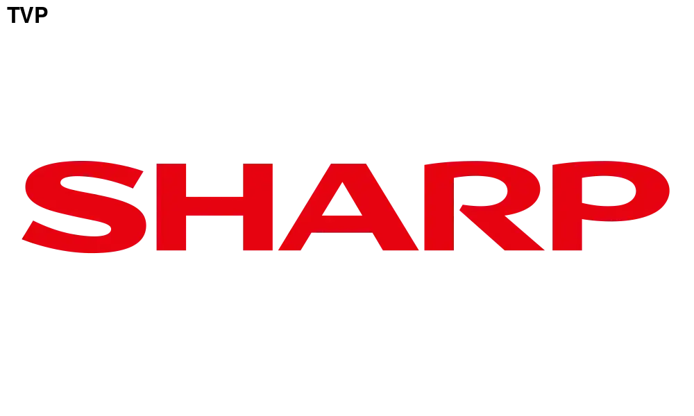 SHARP DUNTKG015FM02 IR Sensor