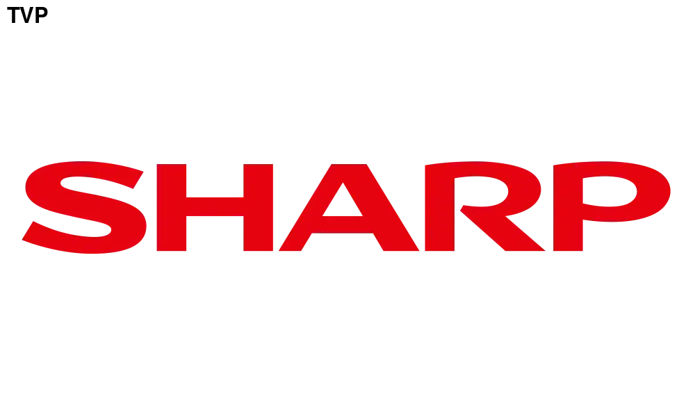 SHARP DUNTKG015FM02 IR Sensor