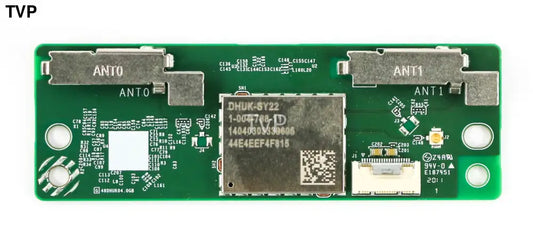 SONY 1-004-768-11  Wi-Fi Module