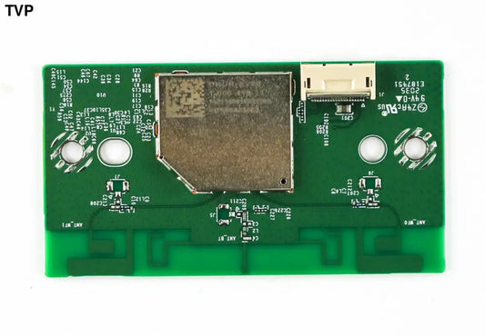 SONY 1-005-419-11 Wifi Module