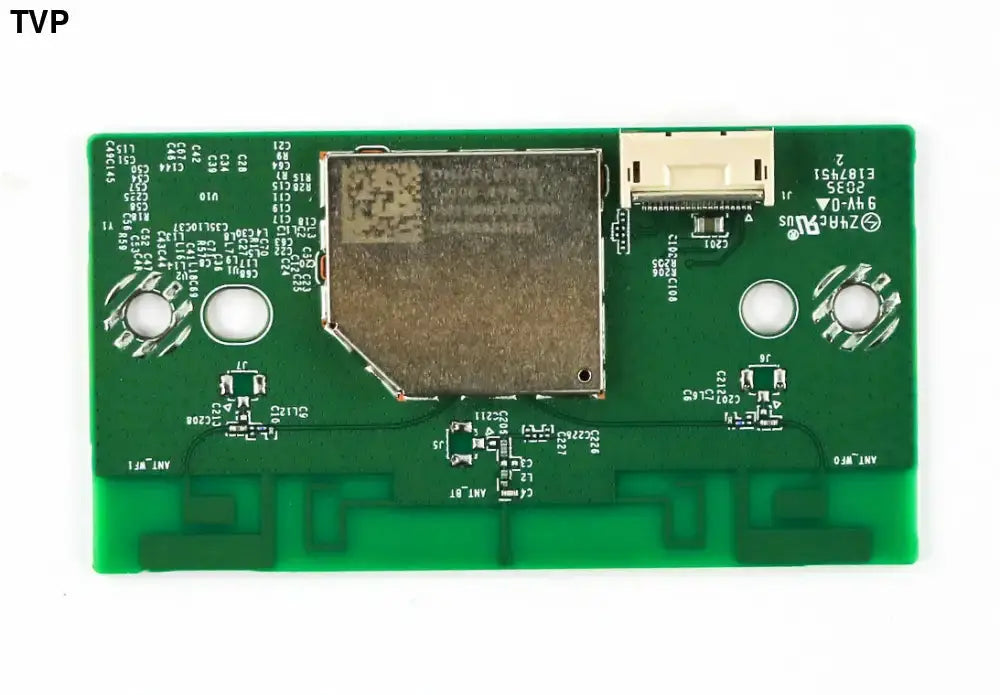 SONY 1-005-419-11 Wifi Module