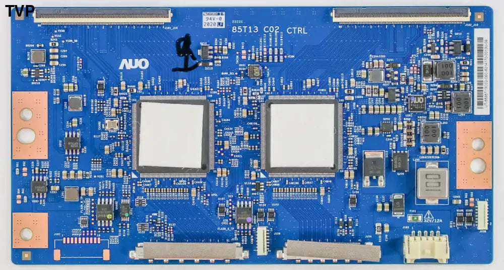 SONY 1-007-935-11 T-Con Board