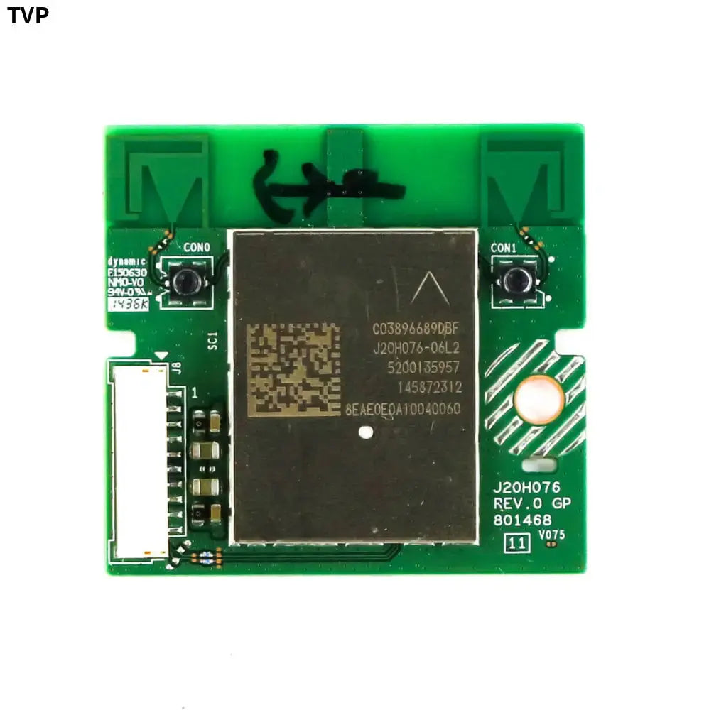 SONY 1-458-723-13 J20H076 WLAN Module