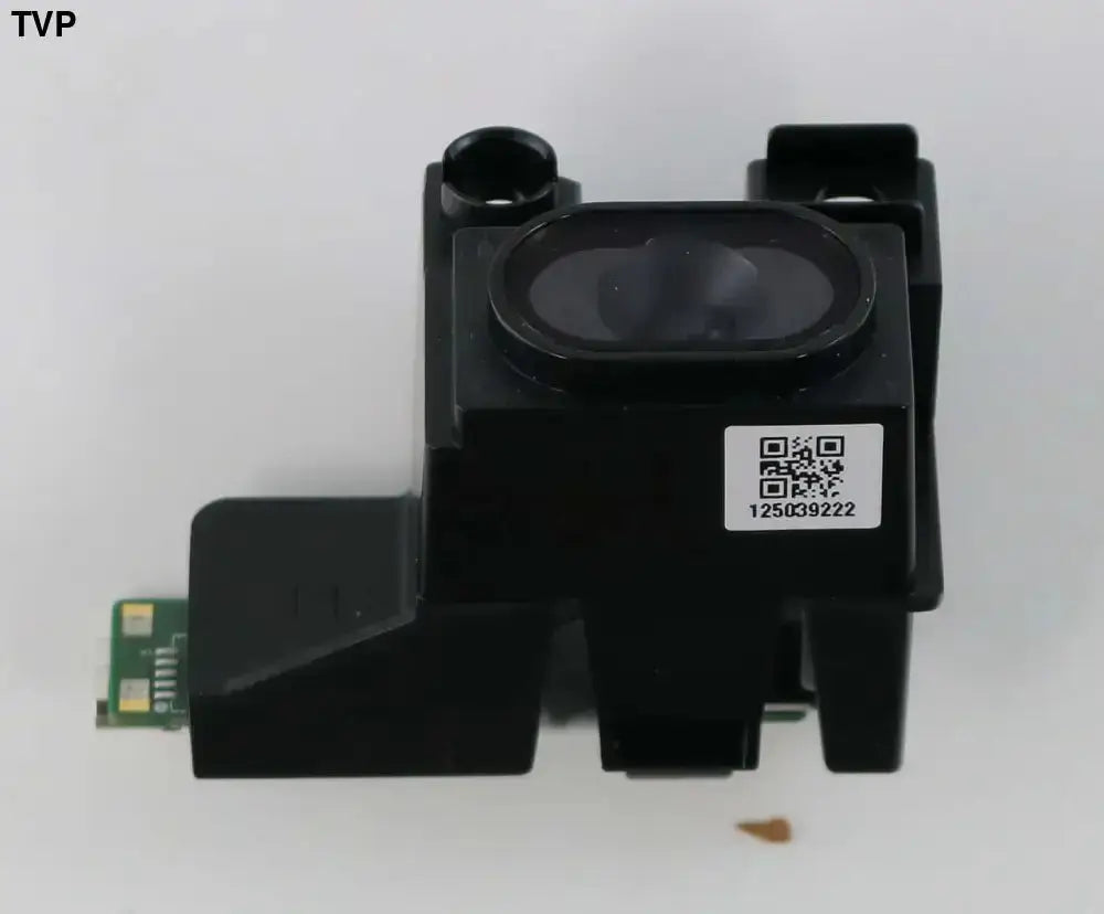 SONY 1-458-794-11 SONY Camera Module