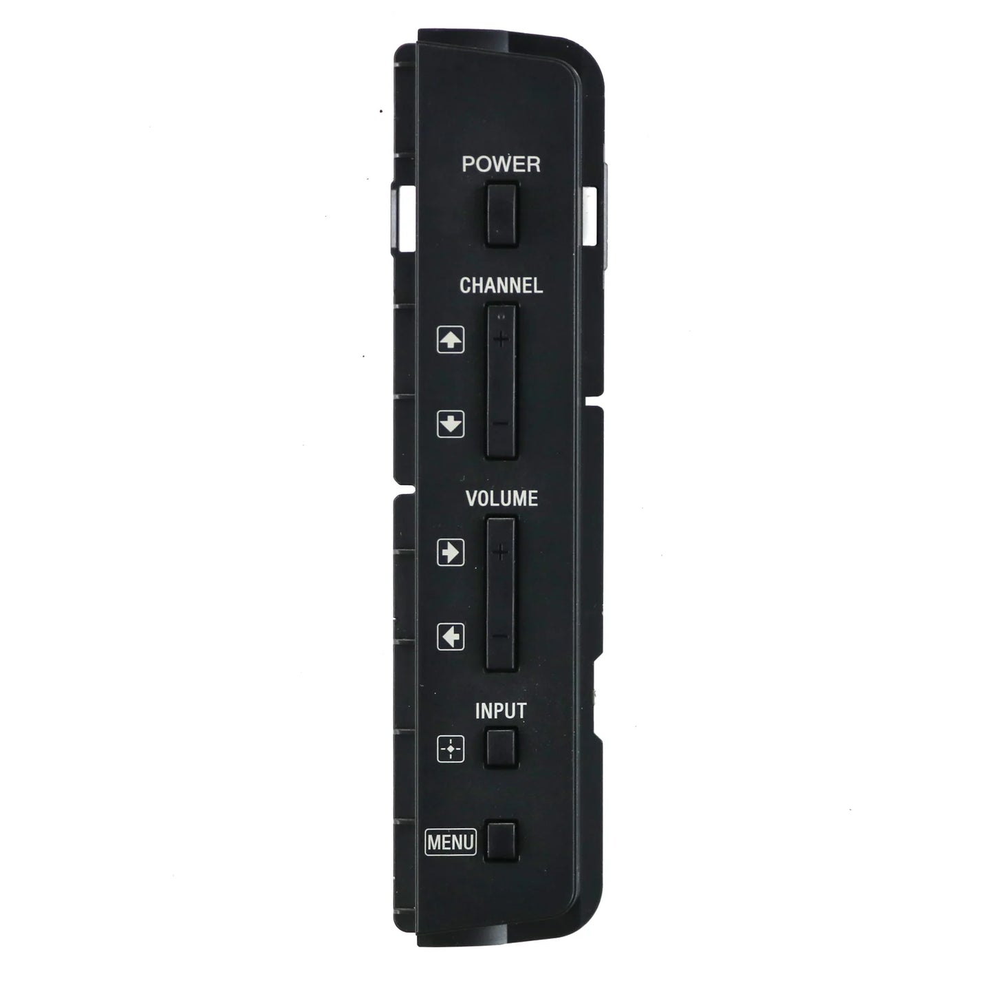 SONY 1-487-346-11 Button Assembly