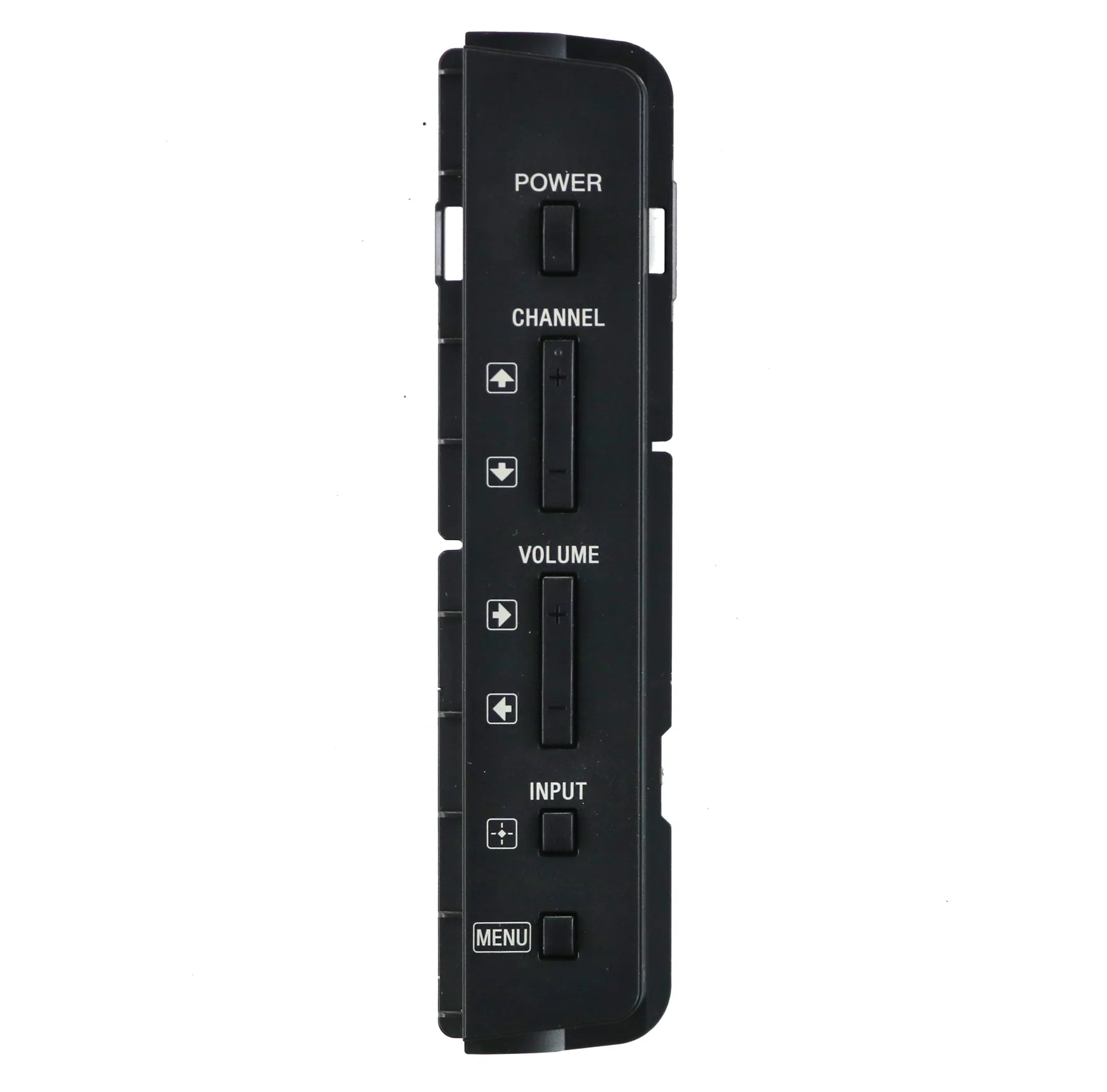 SONY 1-487-346-11 Button Assembly