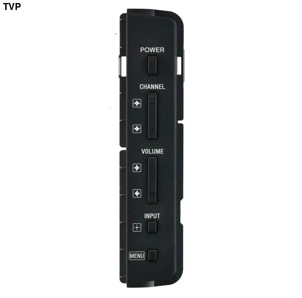 SONY 1-487-346-11 Button Assembly