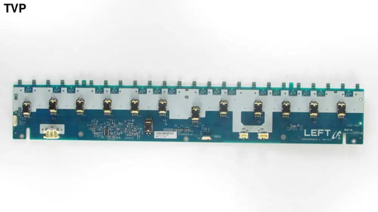SONY 1-789-839-12 Backlight Inverter Left