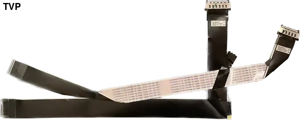 SONY 1-849-278-11/1-849-279-11 LVDS Cable