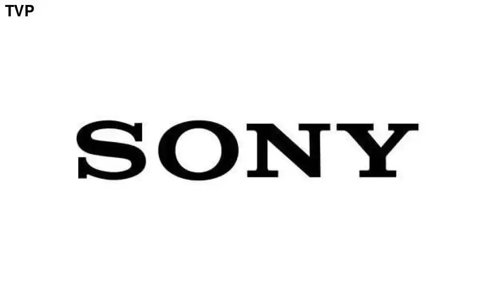 SONY 1-849-343-11/1-849-844-11 LVDS Cable