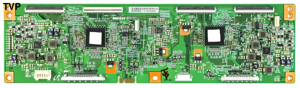 SONY 1-895-904-11  6B01B002XK500, 6B01B002XK700  T-Con Board