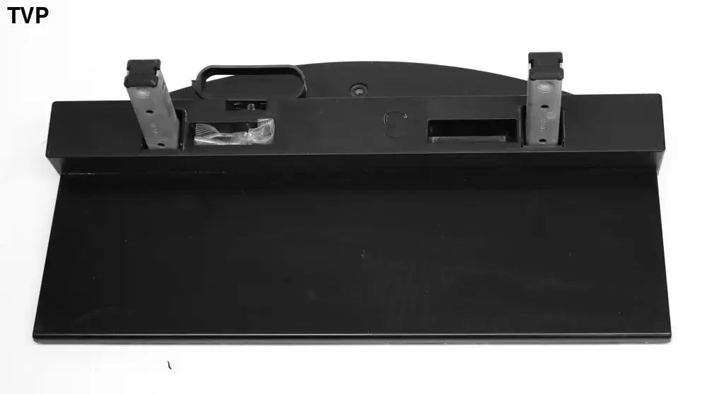 SONY 3-106-492-02 Stand for KDL-40W3000