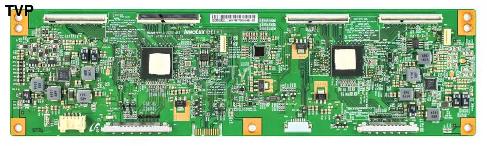 Sony 3KRDK1S30 T-Con