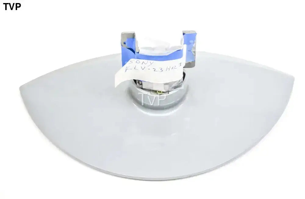 Sony 4-091-511-01 Tv Stand