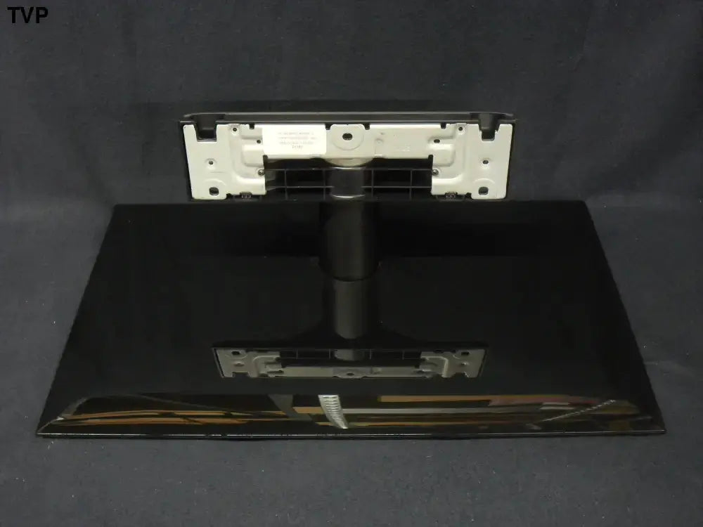 SONY 4-415-089-02 Stand for KDL-60EX645