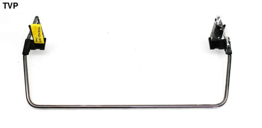 SONY 4-546-894-01 TV Stand for KDL-75W850C