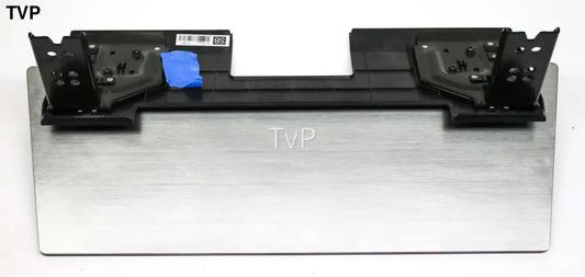 Sony 4-579-486-01, 4-579-499-01 Tv Stand