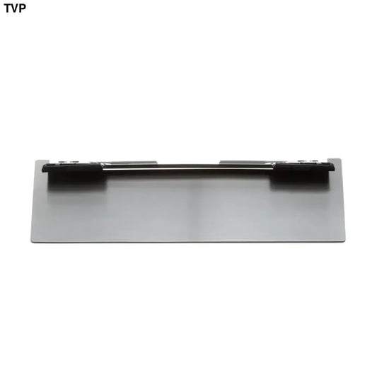 Sony 4-579-518-01 Tv Stand