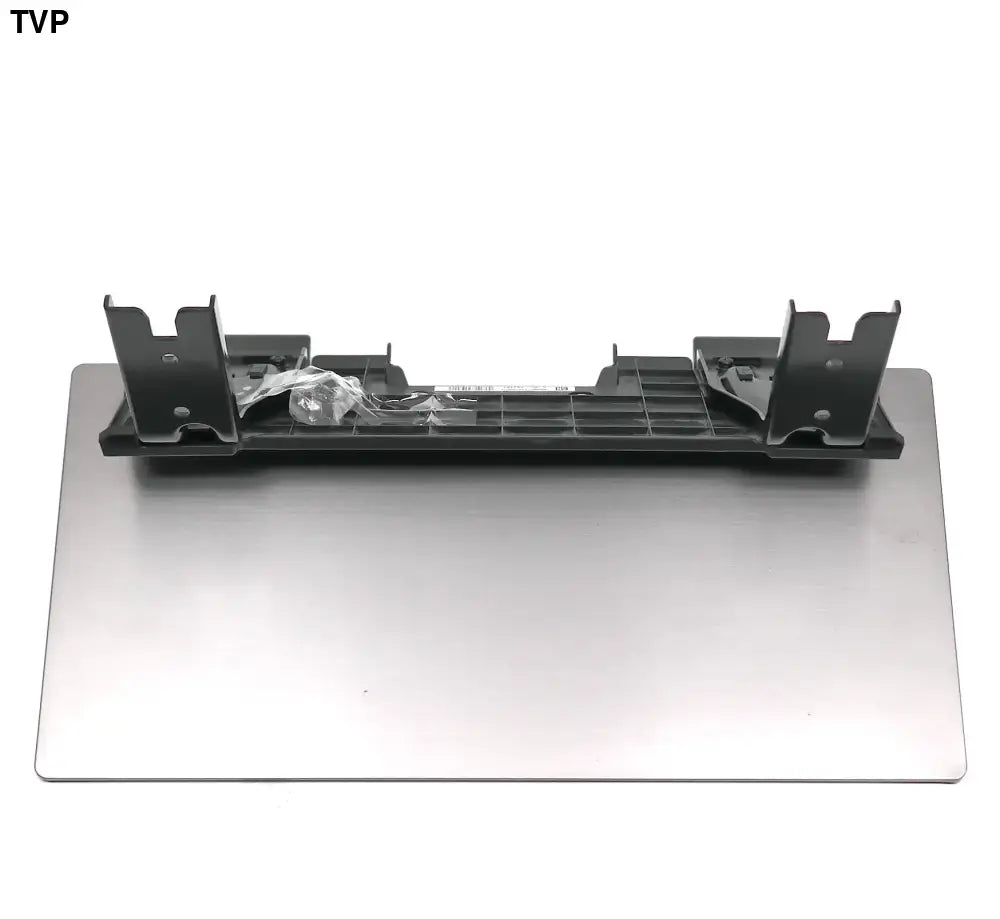 Sony 4-580-408-01 Tv Stand