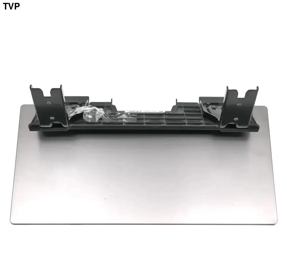 Sony 4-580-408-01 Tv Stand