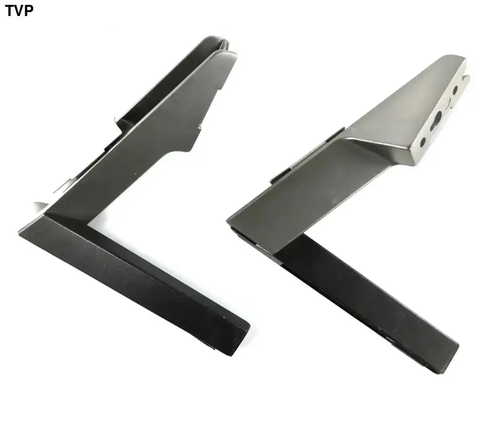 SONY 4-726-984-11 4-726-985-11 Tv Legs