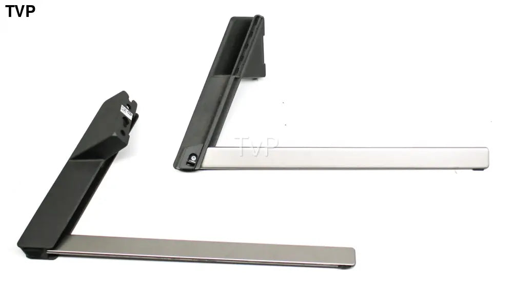 Sony 4-743-537-01, 4-743-538-01 Legs