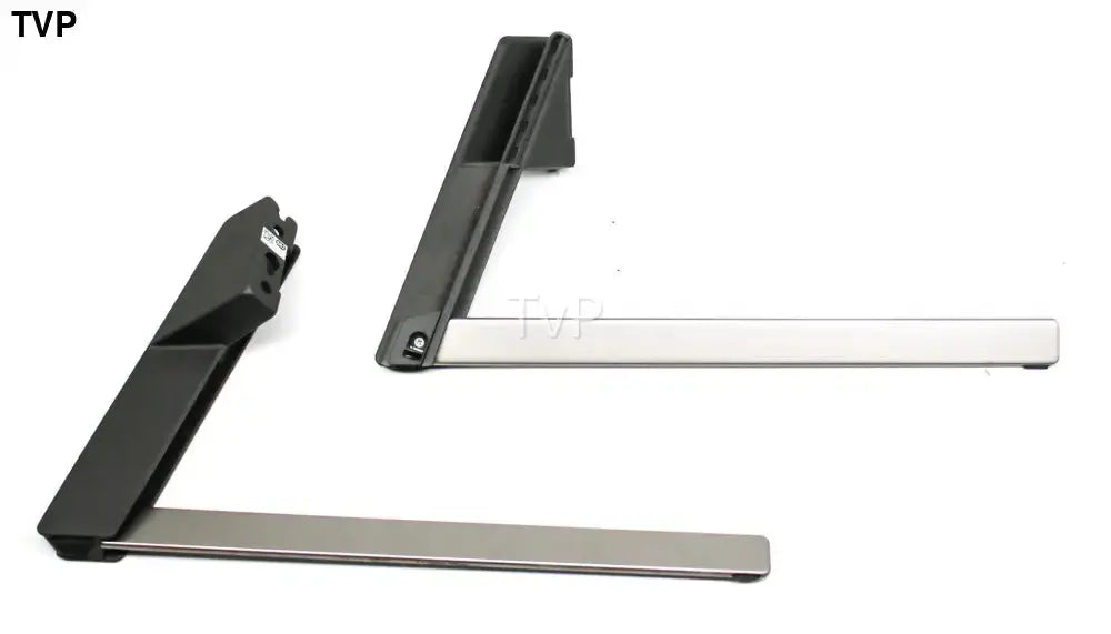 Sony 4-743-537-01, 4-743-538-01 Legs