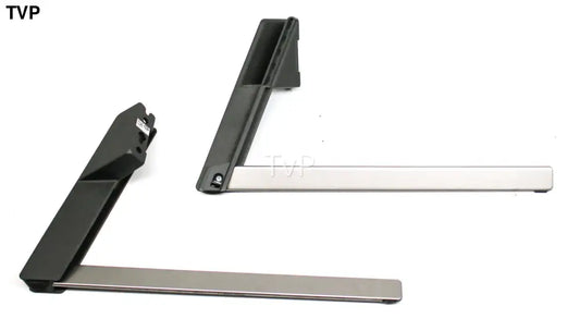 Sony 4-743-540-01, 4-743-539-01 Legs