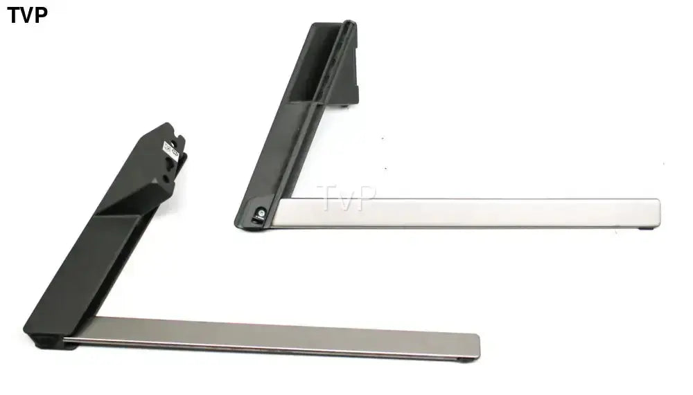 Sony 4-743-540-01, 4-743-539-01 Legs